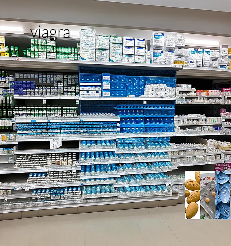 Comprar viagra nos estados unidos